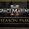 Warhammer 40,000: Space Marine 2 - Season Pass DLC PC Steam CD Key Warhammer 40,000: Space Marine 2 - Season Pass DLC PC Steam CD Key