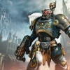 Warhammer 40,000: Space Marine 2 - Season Pass DLC PC Steam CD Key Warhammer 40,000: Space Marine 2 - Season Pass DLC PC Steam CD Key