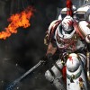 Warhammer 40,000: Space Marine 2 - Season Pass DLC PC Steam CD Key Warhammer 40,000: Space Marine 2 - Season Pass DLC PC Steam CD Key