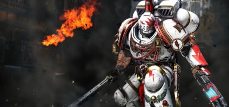 Warhammer 40,000: Space Marine 2 - Season Pass DLC PC Steam CD Key Warhammer 40,000: Space Marine 2 - Season Pass DLC PC Steam CD Key