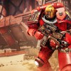 Warhammer 40,000: Space Marine 2 - Season Pass DLC PC Steam CD Key Warhammer 40,000: Space Marine 2 - Season Pass DLC PC Steam CD Key