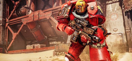 Warhammer 40,000: Space Marine 2 - Season Pass DLC PC Steam CD Key Warhammer 40,000: Space Marine 2 - Season Pass DLC PC Steam CD Key