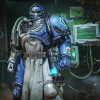 Warhammer 40,000: Space Marine 2 - Season Pass DLC PC Steam CD Key Warhammer 40,000: Space Marine 2 - Season Pass DLC PC Steam CD Key