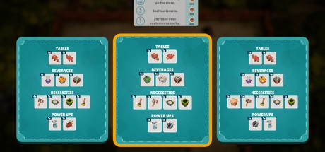 Party Club EU PC Steam CD Key Party Club EU PC Steam CD Key