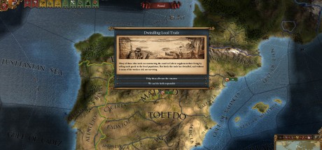 Europa Universalis IV - Wealth of Nations Expansion PC Steam CD Key Europa Universalis IV - Wealth of Nations Expansion PC Steam CD Key