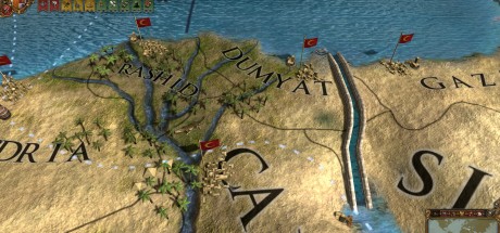 Europa Universalis IV - Wealth of Nations Expansion PC Steam CD Key Europa Universalis IV - Wealth of Nations Expansion PC Steam CD Key