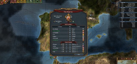 Europa Universalis IV - Wealth of Nations Expansion PC Steam CD Key Europa Universalis IV - Wealth of Nations Expansion PC Steam CD Key