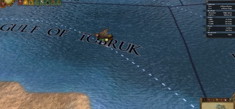 Europa Universalis IV - Muslim Ships Unit Pack DLC PC Steam CD Key