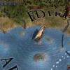 Europa Universalis IV - Muslim Ships Unit Pack DLC PC Steam CD Key