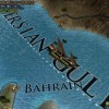 Europa Universalis IV - Muslim Ships Unit Pack DLC PC Steam CD Key