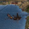 Europa Universalis IV - Muslim Ships Unit Pack DLC PC Steam CD Key