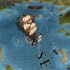 Europa Universalis IV - Muslim Ships Unit Pack DLC PC Steam CD Key