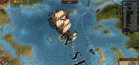 Europa Universalis IV - Muslim Ships Unit Pack DLC PC Steam CD Key
