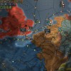 Europa Universalis IV - Res Publica Expansion DLC PC Steam CD Key