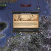Europa Universalis IV - Res Publica Expansion DLC PC Steam CD Key