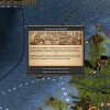 Europa Universalis IV - Res Publica Expansion DLC PC Steam CD Key