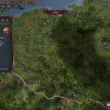 Europa Universalis IV - Res Publica Expansion DLC PC Steam CD Key