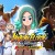 INAZUMA ELEVEN: Victory Road Deluxe Edition EU Xbox Series X|S CD Key