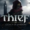 Thief VR: Legacy of Shadow PC Steam CD Key Thief VR: Legacy of Shadow PC Steam CD Key