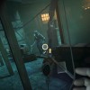 Thief VR: Legacy of Shadow PC Steam CD Key Thief VR: Legacy of Shadow PC Steam CD Key