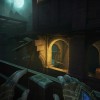 Thief VR: Legacy of Shadow PC Steam CD Key Thief VR: Legacy of Shadow PC Steam CD Key