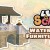 Let's School - Water Towns Furniture Pack DLC Steam CD Key