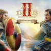 Age of Empires II: Definitive Edition - Victors and Vanquished DLC PC Steam CD Key