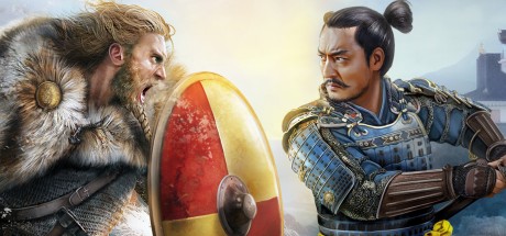 Age of Empires II: Definitive Edition - Victors and Vanquished DLC EU Steam CD Key Age of Empires II: Definitive Edition - Victors and Vanquished DLC EU Steam CD Key