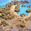 Age of Empires II: Definitive Edition - Chronicles: Battle for Greece DLC PC Steam CD Key Age of Empires II: Definitive Edition - Chronicles: Battle for Greece DLC PC Steam CD Key