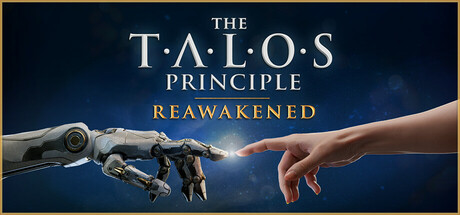 The Talos Principle: Reawakened EU PC Steam CD Key