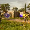 The Talos Principle: Reawakened EU PC Steam CD Key