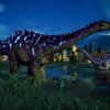Jurassic World Evolution 2: Secret Species Pack DLC PC Steam CD Key Jurassic World Evolution 2: Secret Species Pack DLC PC Steam CD Key