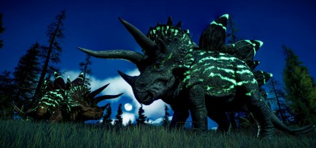 Jurassic World Evolution 2: Secret Species Pack DLC PC Steam CD Key Jurassic World Evolution 2: Secret Species Pack DLC PC Steam CD Key