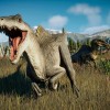 Jurassic World Evolution 2: Secret Species Pack DLC PC Steam CD Key Jurassic World Evolution 2: Secret Species Pack DLC PC Steam CD Key