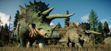 Jurassic World Evolution 2: Secret Species Pack DLC PC Steam CD Key Jurassic World Evolution 2: Secret Species Pack DLC PC Steam CD Key