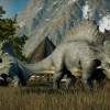 Jurassic World Evolution 2: Secret Species Pack DLC PC Steam CD Key Jurassic World Evolution 2: Secret Species Pack DLC PC Steam CD Key