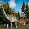 Jurassic World Evolution 2: Secret Species Pack DLC PC Steam CD Key Jurassic World Evolution 2: Secret Species Pack DLC PC Steam CD Key