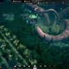 Worshippers of Cthulhu EU PC Steam CD Key