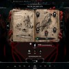Worshippers of Cthulhu EU PC Steam CD Key