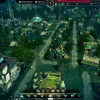 Worshippers of Cthulhu EU PC Steam CD Key