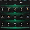Worshippers of Cthulhu EU PC Steam CD Key