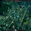 Worshippers of Cthulhu EU PC Steam CD Key