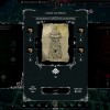 Worshippers of Cthulhu EU PC Steam CD Key