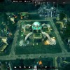 Worshippers of Cthulhu EU PC Steam CD Key