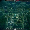 Worshippers of Cthulhu EU PC Steam CD Key