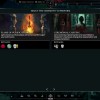 Worshippers of Cthulhu EU PC Steam CD Key