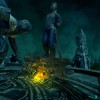 Worshippers of Cthulhu EU PC Steam CD Key