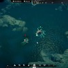 Worshippers of Cthulhu EU PC Steam CD Key