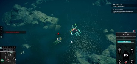 Worshippers of Cthulhu EU PC Steam CD Key Worshippers of Cthulhu EU PC Steam CD Key