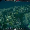 Worshippers of Cthulhu EU PC Steam CD Key